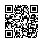 SMF48A-HE3-18 QRCode