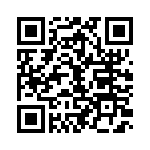 SMF48A-M3-18 QRCode