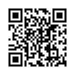 SMF48A-TP QRCode