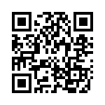 SMF4L13A QRCode