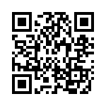 SMF4L60A QRCode