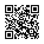 SMF4L7-0A QRCode