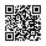 SMF4L85A QRCode