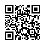 SMF5110KJT QRCode