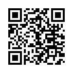 SMF51A-E3-18 QRCode