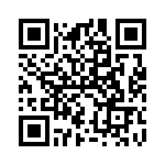 SMF51A-HE3-18 QRCode