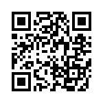 SMF51A-M3-08 QRCode