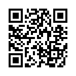 SMF51A-M3-18 QRCode