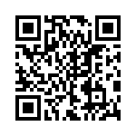 SMF51A-T13 QRCode