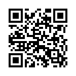 SMF51A-TP QRCode