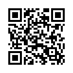 SMF51AT1 QRCode
