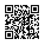 SMF51M1JT QRCode