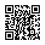 SMF51M3JT QRCode