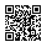 SMF520KJT QRCode