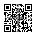 SMF522KJT QRCode