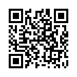 SMF527KJT QRCode