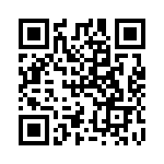 SMF52K4JT QRCode