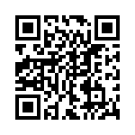 SMF53K3JT QRCode