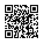 SMF53K9FT QRCode