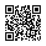 SMF53K9JT QRCode