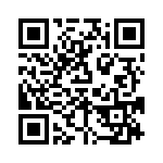 SMF54A-E3-18 QRCode