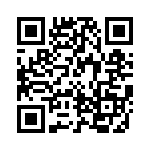 SMF54A-HE3-18 QRCode