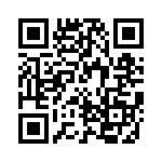 SMF54A-HM3-18 QRCode