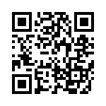SMF54A-M3-18 QRCode