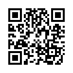 SMF54A-TP QRCode