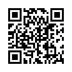 SMF54A QRCode