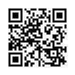 SMF54AT1 QRCode