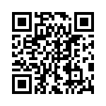 SMF5560KJT QRCode