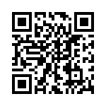 SMF556KJT QRCode