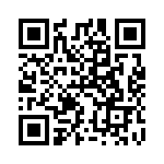 SMF562KJT QRCode