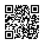 SMF58A-HM3-18 QRCode