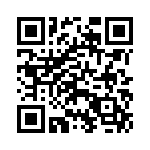 SMF58A-M3-08 QRCode