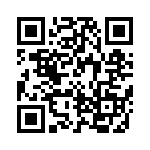 SMF58A-M3-18 QRCode