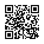 SMF58A QRCode