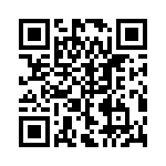 SMF6-0A-T13 QRCode