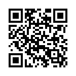 SMF6V5A-HM3-18 QRCode