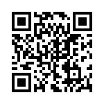 SMF75A QRCode