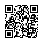 SMF75AT1 QRCode