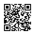 SMF78AT1 QRCode