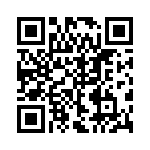 SMF7V5A-HM3-08 QRCode