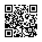 SMF8-5A-T13 QRCode