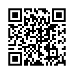 SMF8-5A QRCode