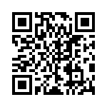SMF85A-T13 QRCode