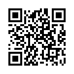 SMF8V0A-M3-18 QRCode