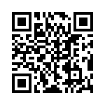 SMF8V5A-E3-08 QRCode