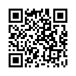 SMF90AT1 QRCode